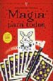 MAGIA PARA TODOS (ACTIVIDADES USBORNE) di VV.AA. 