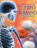 EL GRAN LIBRO DEL CUERPO HUMANO di CLAYBOURNE, ANNA 