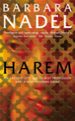 HAREM di NADEL, BARBARA 
