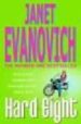 HARD EIGHT de EVANOVICH, JANET 