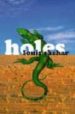 HOLES de SACHAR, LOUIS 