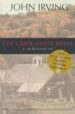 THE CIDER HOUSE RULES: A SCREENPLAY de IRVING, JOHN 