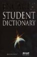 ENCARTA STUDENT DICTIONARY di VV.AA. 