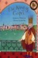 THE KING OF CAPRI de WINTERSON, JEANETTE 
