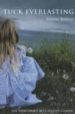 TUCK EVERLASTING di BABBITT, NATALIE 