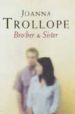 BROTHER & SISTER de TROLLOPE, JOANNA 