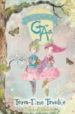 GLITTERWINGS ACADEMY 6 di WOODS, TITANIA 