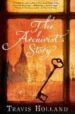 THE ARCHIVIST S STORY di HOLLAND, TRAVIS 