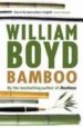 BAMBOO de BOYD, WILLIAM 