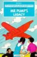 MR. PUMP'S LEGACY (JO, ZETTE AND JOCKO) di HERGE 