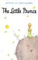 THE LITTLE PRINCE di SAINT-EXUPERY, ANTOINE DE 