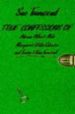 THE TRUE CONFESSIONS OF ADRIAN MOLE di TOWNSEND, SUE 