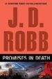 PROMISES IN DEATH di ROBB, J. D. 