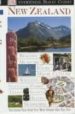 EYEWITNESS NEW ZEALAND di VV.AA. 