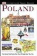 POLAND (DK EYEWITNESS TRAVEL GUIDES) di MAJEWSKI, JERZY S.  OMILANOWSKA, MALGORATA 