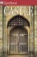 CASTLES (DK EYEWITNESS GUIDES de GRAVETT, CHRISTOPHER 