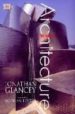 STORY OF ARCHITECTURE de GLANCEY, JONATHAN 