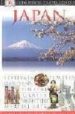 JAPAN (EYEWITNESS TRAVEL GUIDE) di VV.AA. 