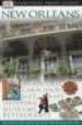 NEW ORLEANS (EYEWITNESS TRAVEL GUIDE) di VV.AA. 