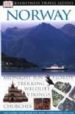 NORWAY (EYEWITNESS TRAVEL GUIDE) de STREIFFERT, ANNA 