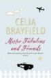 MISTER FABULOUS AND FRIENDS de BRAYFIELD, CELIA 