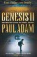 GENESIS II di ADAM, PAUL 
