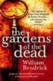 THE GARDENS OF THE DEAD de BRODRICK, WILLIAM 