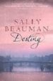 DESTINY de BEAUMAN, SALLY 