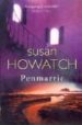 PENMARRIC di HOWATCH, SUSAN 