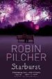 STARBURST de PILCHER, ROBIN 