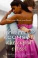 THE CUPID EFFECT di KOOMSON, DOROTHY 