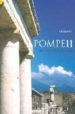 POMPEII: HISTORY OF LIFE & AFTERLIFE de LING, ROGER 