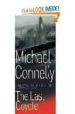 THE LAST COYOTE de CONNELLY, MICHAEL 