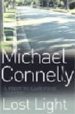 LOST LIGHT de CONNELLY, MICHAEL 