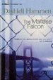 THE MALTESE FALCON de HAMMETT, DASHIELL 
