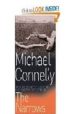 THE NARROWS de CONNELLY, MICHAEL 