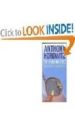 THE KILLING JOKE: MAKING JOKES IS NO LAUGHING MATTER... de HOROWITZ, ANTHONY 