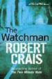 THE WATCHMAN de CRAIS, ROBERT 