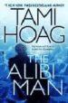 THE ALIBI MAN de HOAG, TAMI 