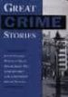 GREAT CRIME STORIES di VV.AA. 