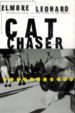 CAT CHASER de LEONARD, ELMORE 