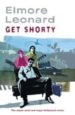 GET SHORTY di LEONARD, ELMORE 