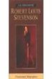 ROBERT LOUIS STEVENSON: CHESTERTON'S BIOGRAPHIES di CHESTERTON, G.K. 