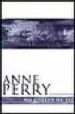 NO GRAVES AS YET de PERRY, ANNE 