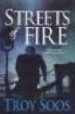 STREETS OF FIRE di SOOS, TROY 