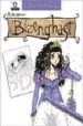 COLOR DE MAGAN: BIZENHAST di LE GROW, ALICE 