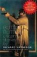BUTTON, BUTTON di MATHESON, RICHARD 