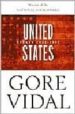 UNITED STATES: ESSAYS 1952-1992 di VIDAL, GORE 