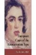 EUROPEAN CASES OF THE REINCARNATION TYPE de STEVENSON, IAN 
