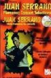 FLAMENCO CONCERT SELECTION (BILINGUAL ED ENGLISH/SPANISH) di SERRANO, JUAN 